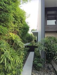 Ocean Drive (D4), Detached #600083151